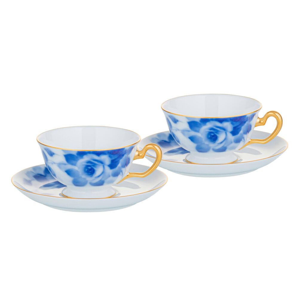 Bộ đôi tách đĩa kê 6CR Okura