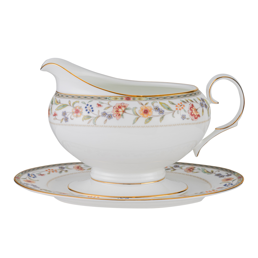 B nh S t V a K Primrose