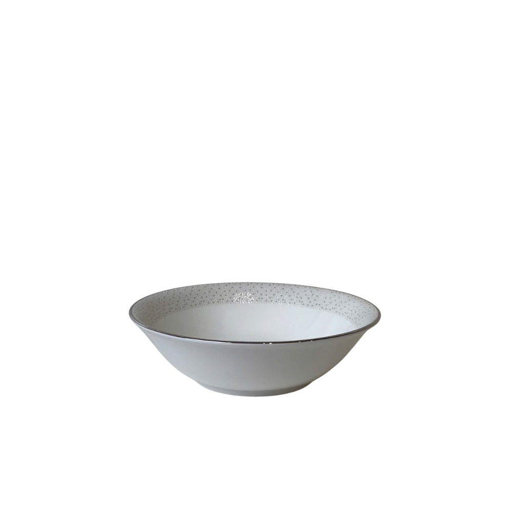 Bát Cereal 16.5cm Broome Street