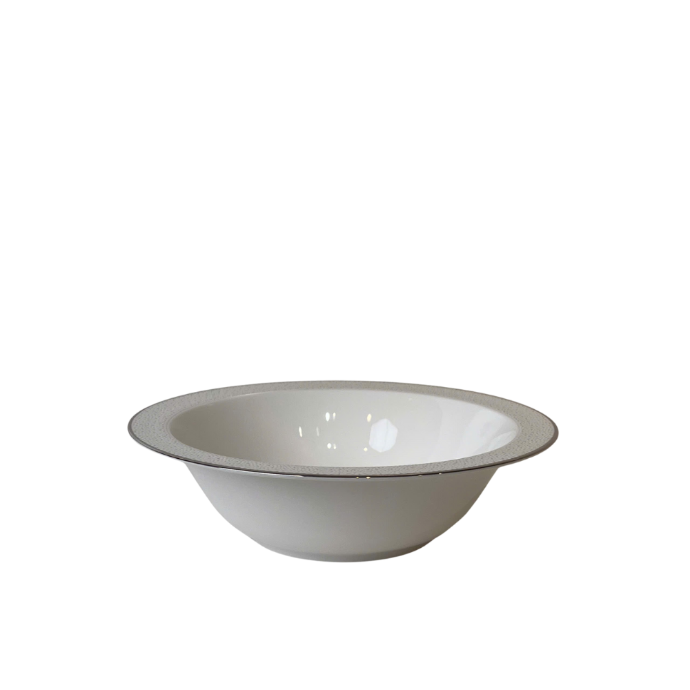 Bát rau tròn 24.4cm Broome Street