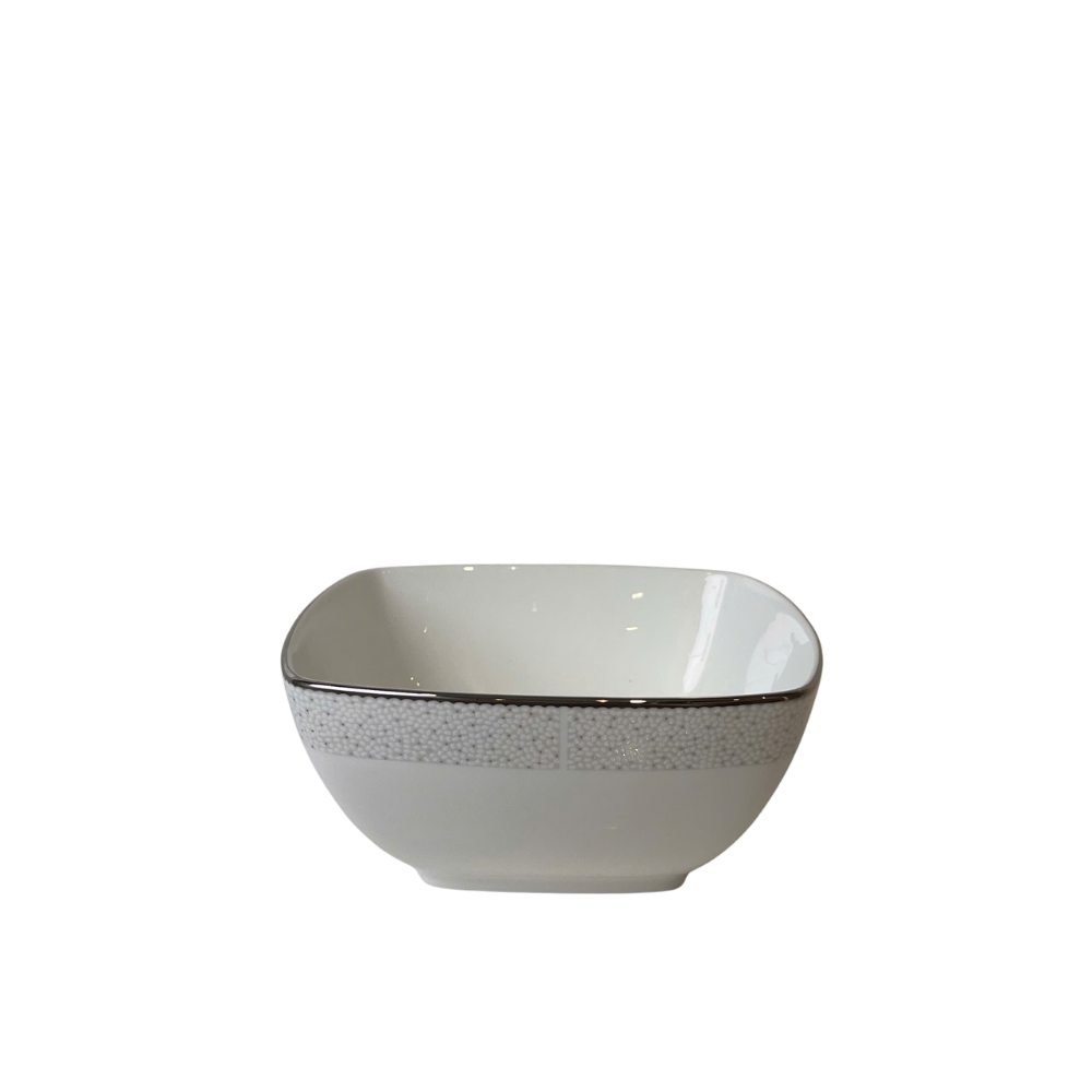 Bát vuông 17.4cm Broome Street