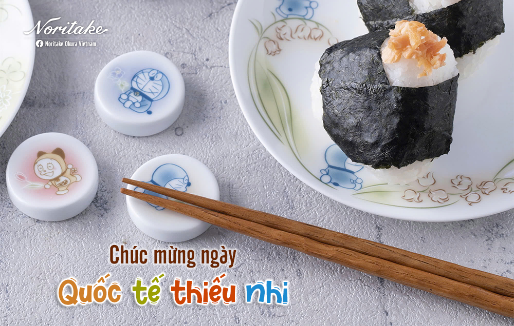 Chúc mừng ngày Quốc tế thiếu nhi 1.6
