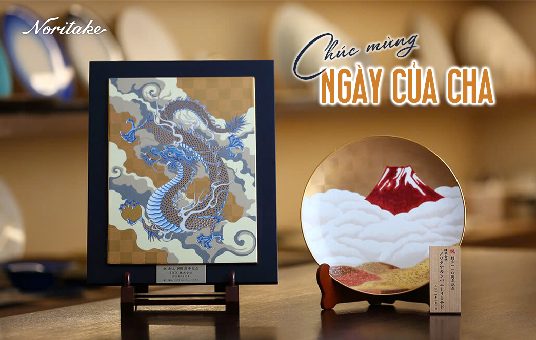 Ngày của Cha