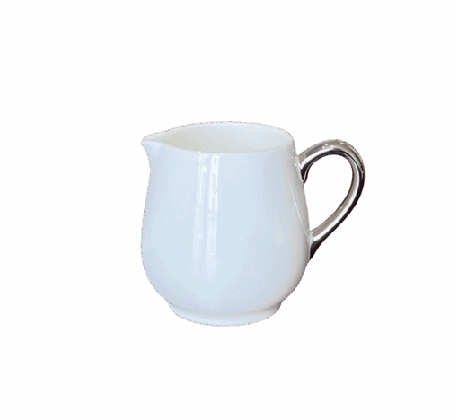 Bình kem MAESTRO cỡ nhỏ
