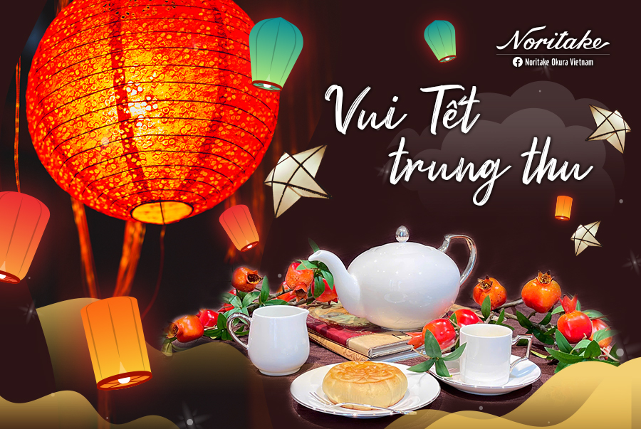 Trung thu 